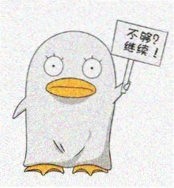 影迷夜航船长头像